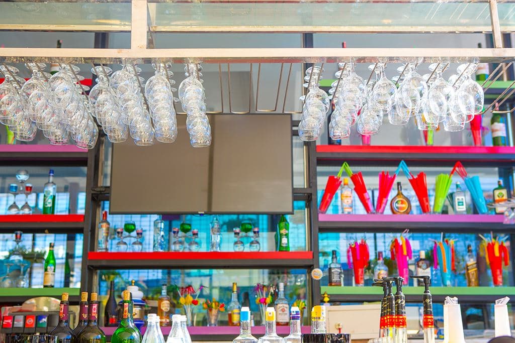 bars-pool-bar