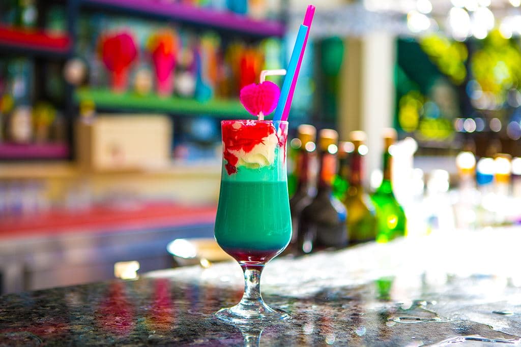bars-pool-bar