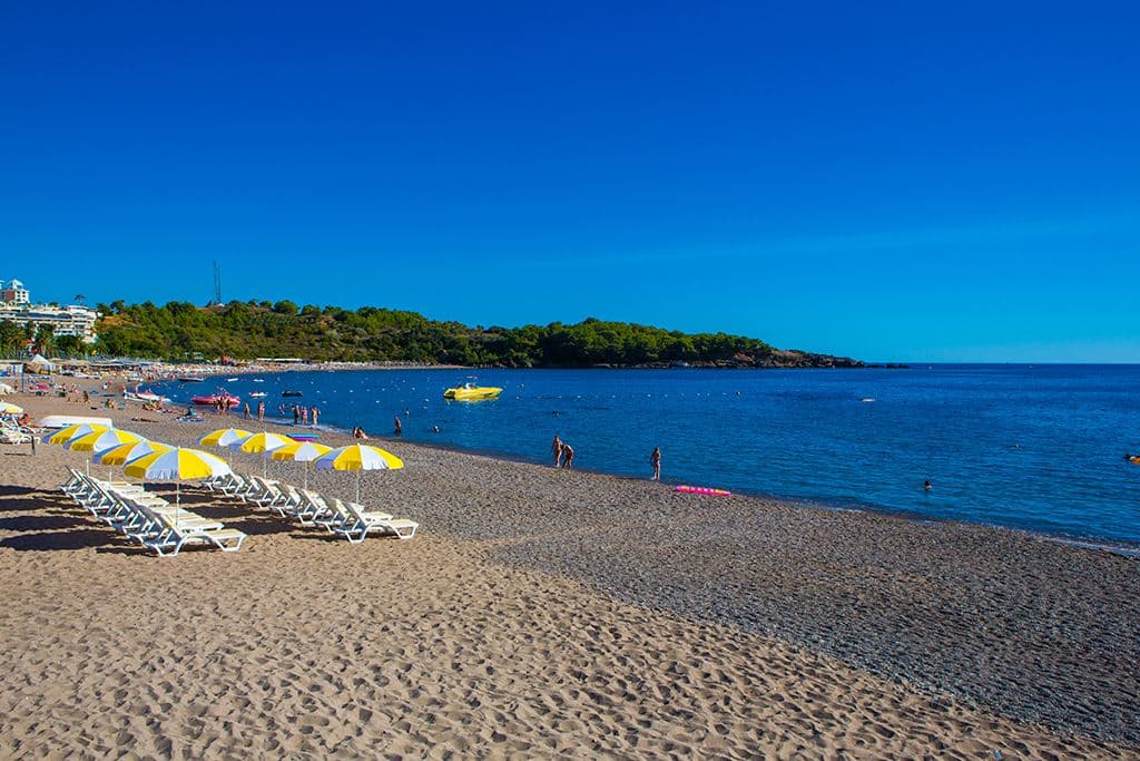 beach-beach