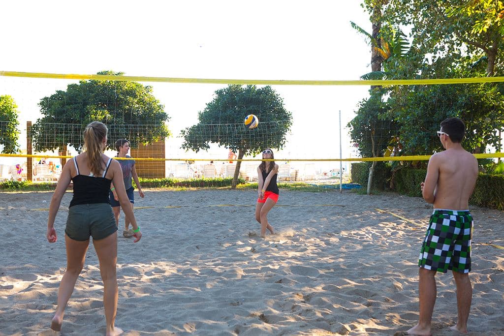 sport-sport