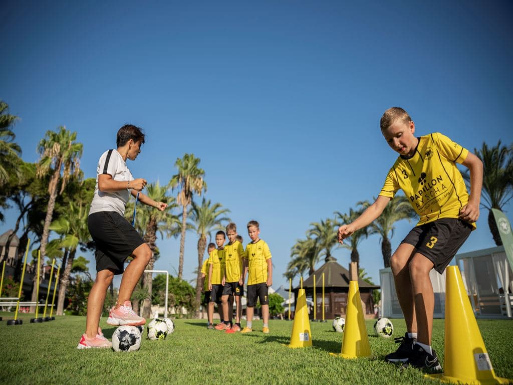 mini-club-mini-club