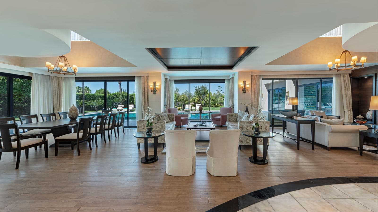 rooms-vip-villa