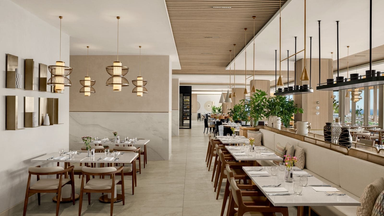 restaurants-panora-restaurant