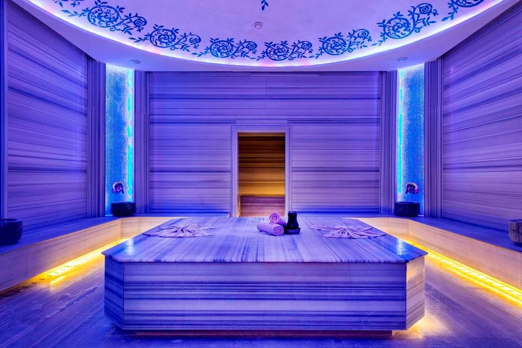 spa-spa