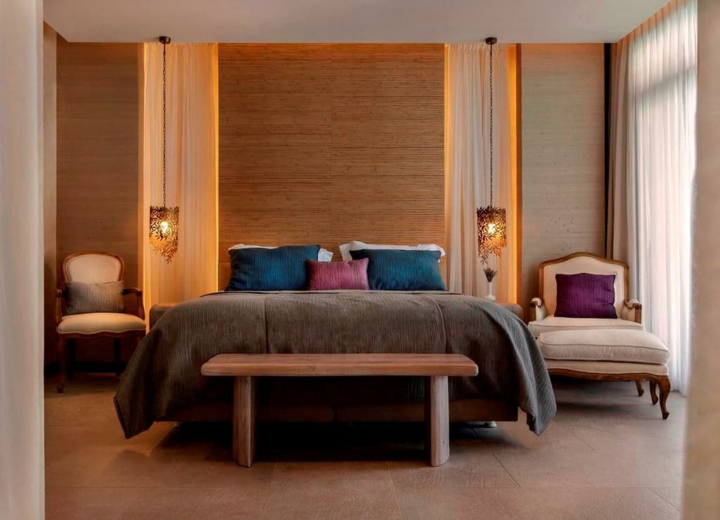 rooms-superior-room