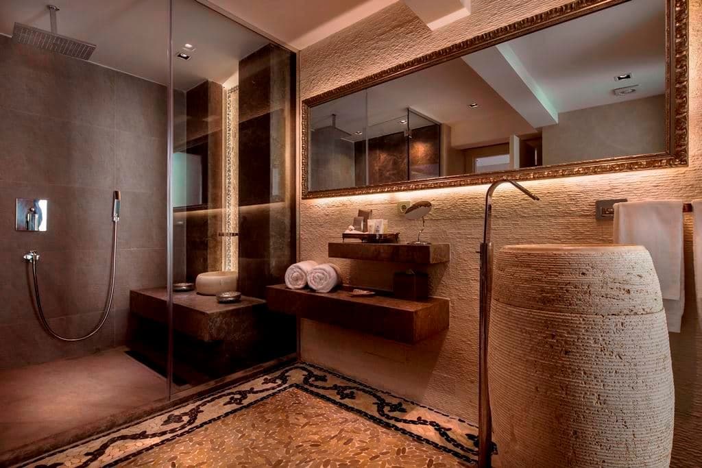rooms-premium-suit-room