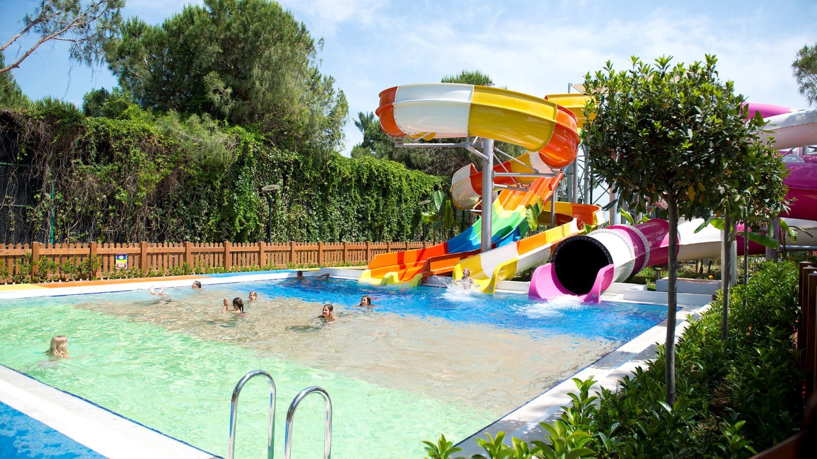 water-park-water-park