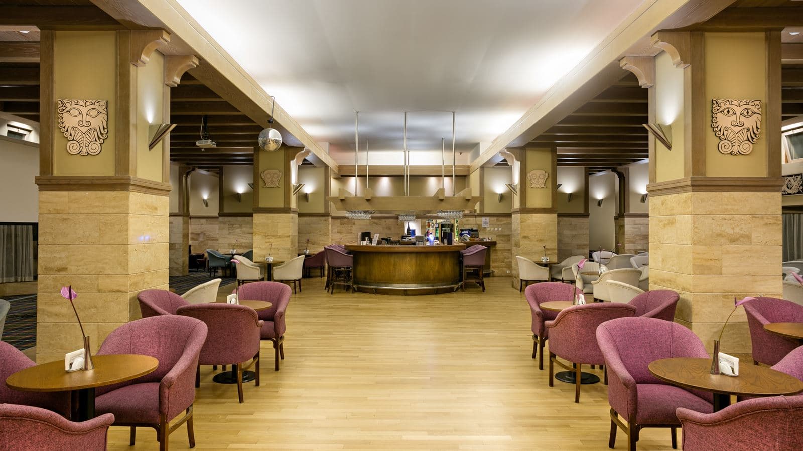 bars-rosebud-bar