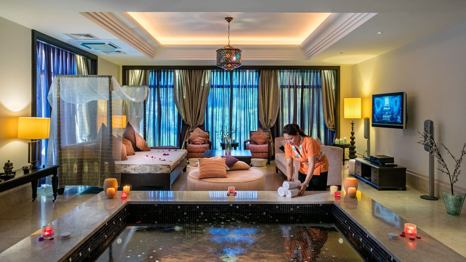 spa-spa