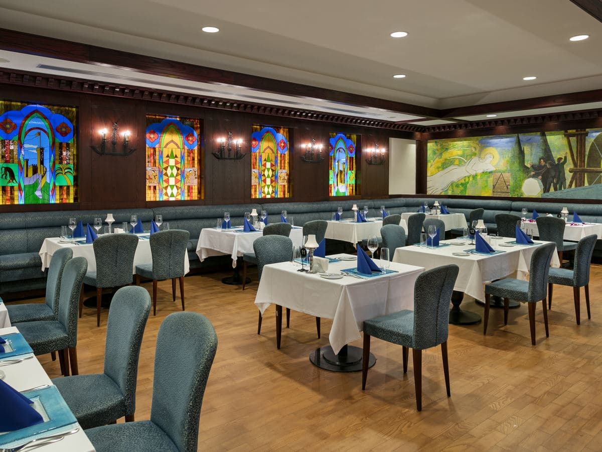 restaurants-la-cascade-a-la-carte