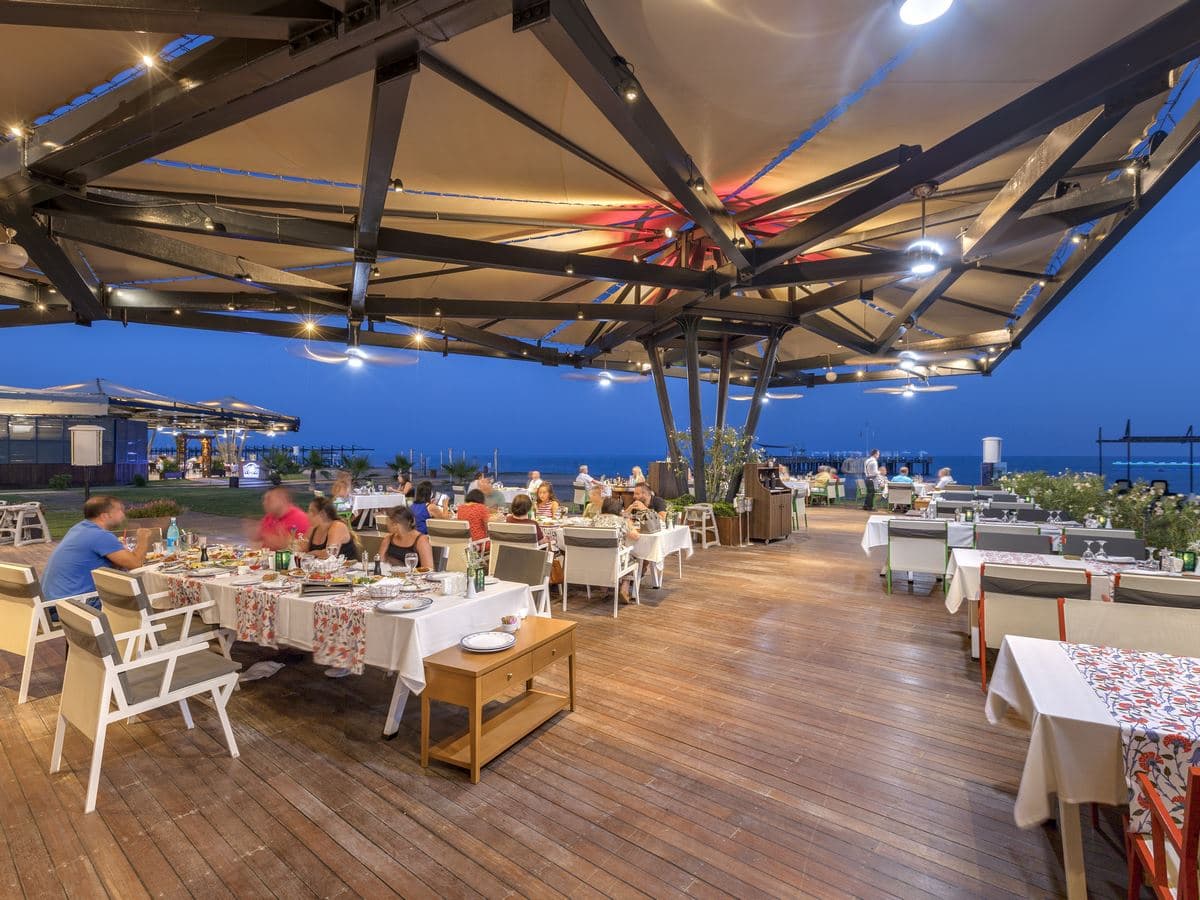 restaurants-kebab-house