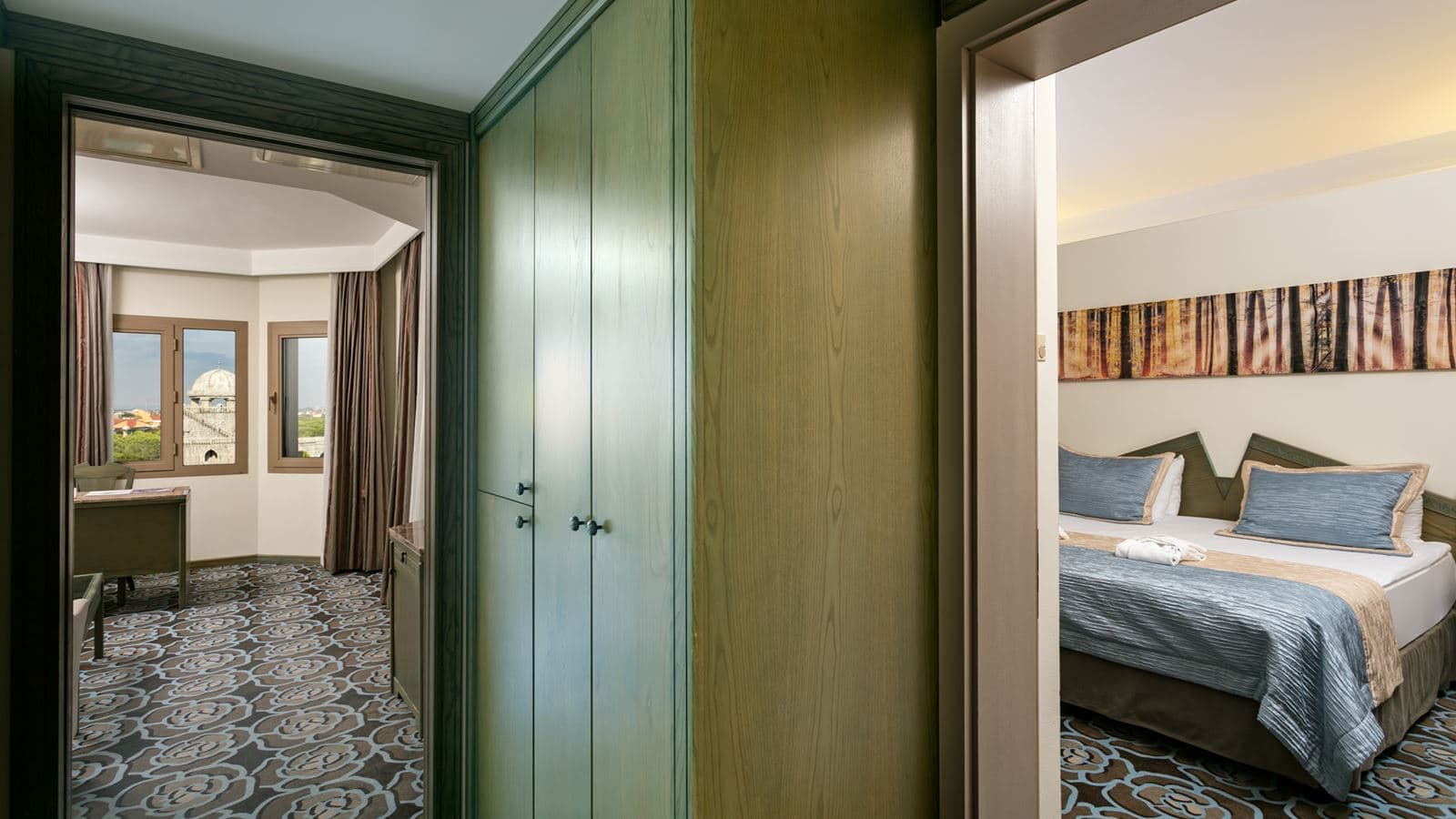 rooms-main-building-junior-suite-sea-view