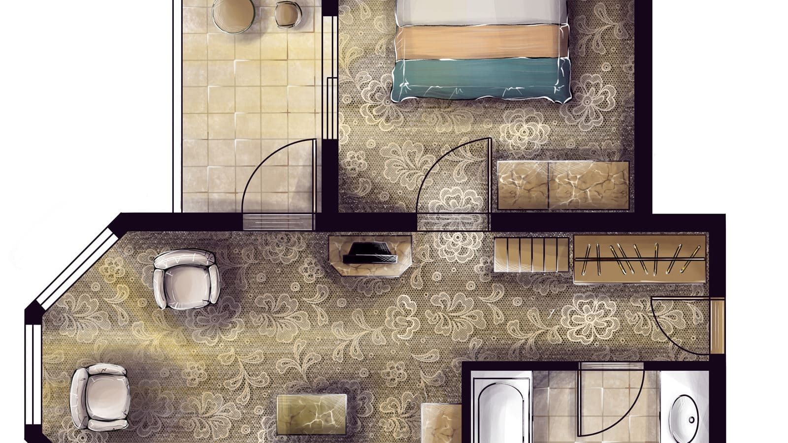 rooms-main-building-junior-suite-sea-view