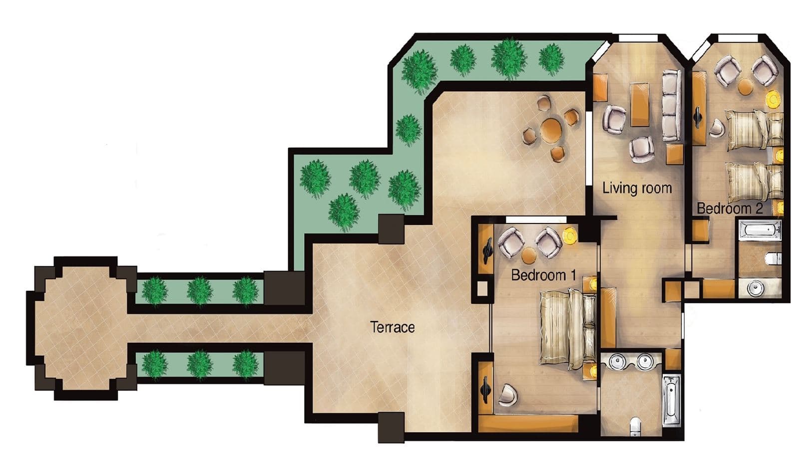 rooms-golf-suite
