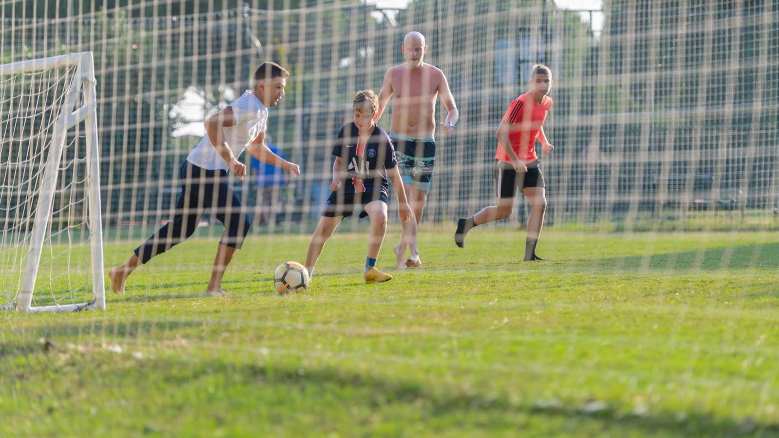 sport-sport