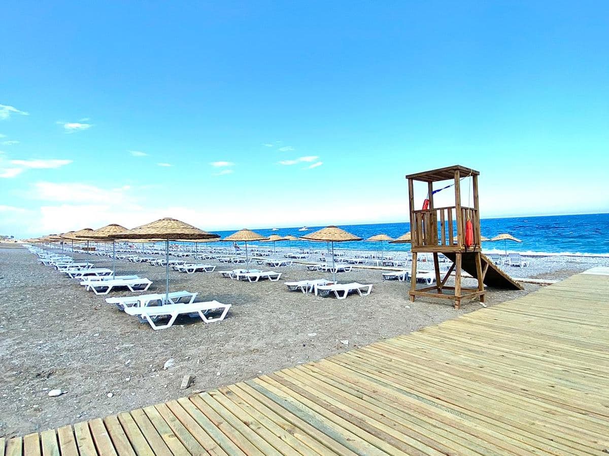 beach-beach