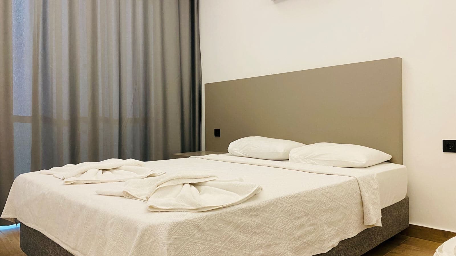 rooms-anex-villa