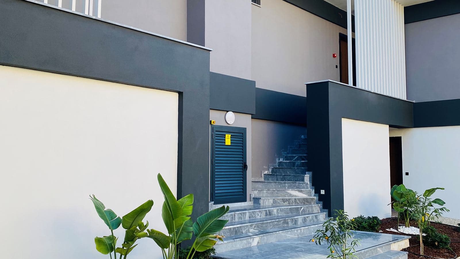 rooms-anex-villa