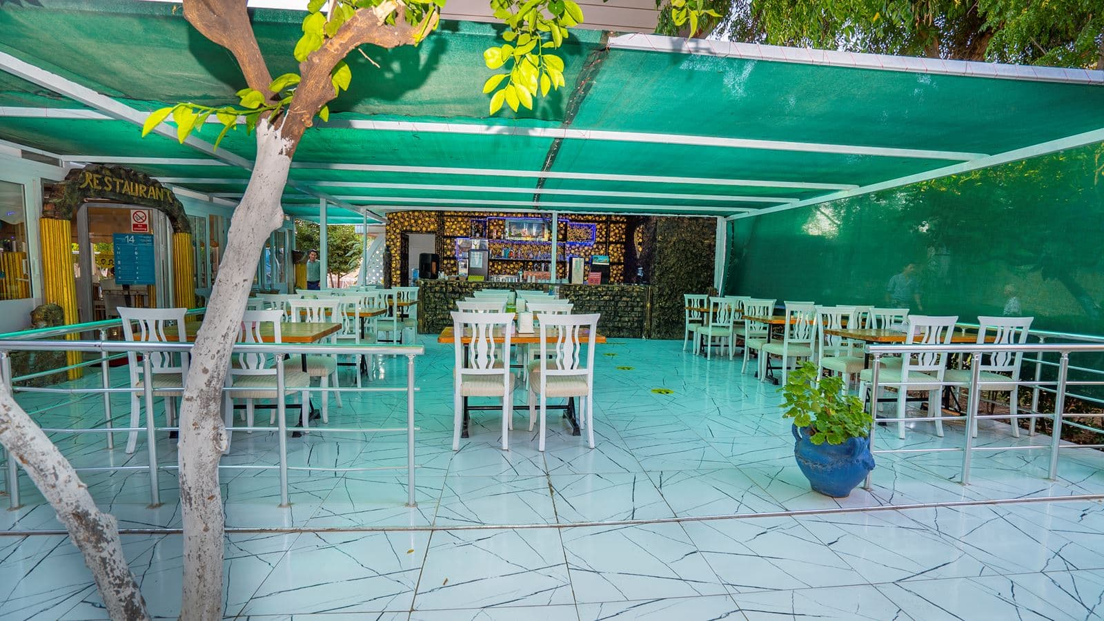 bars-pool-bar