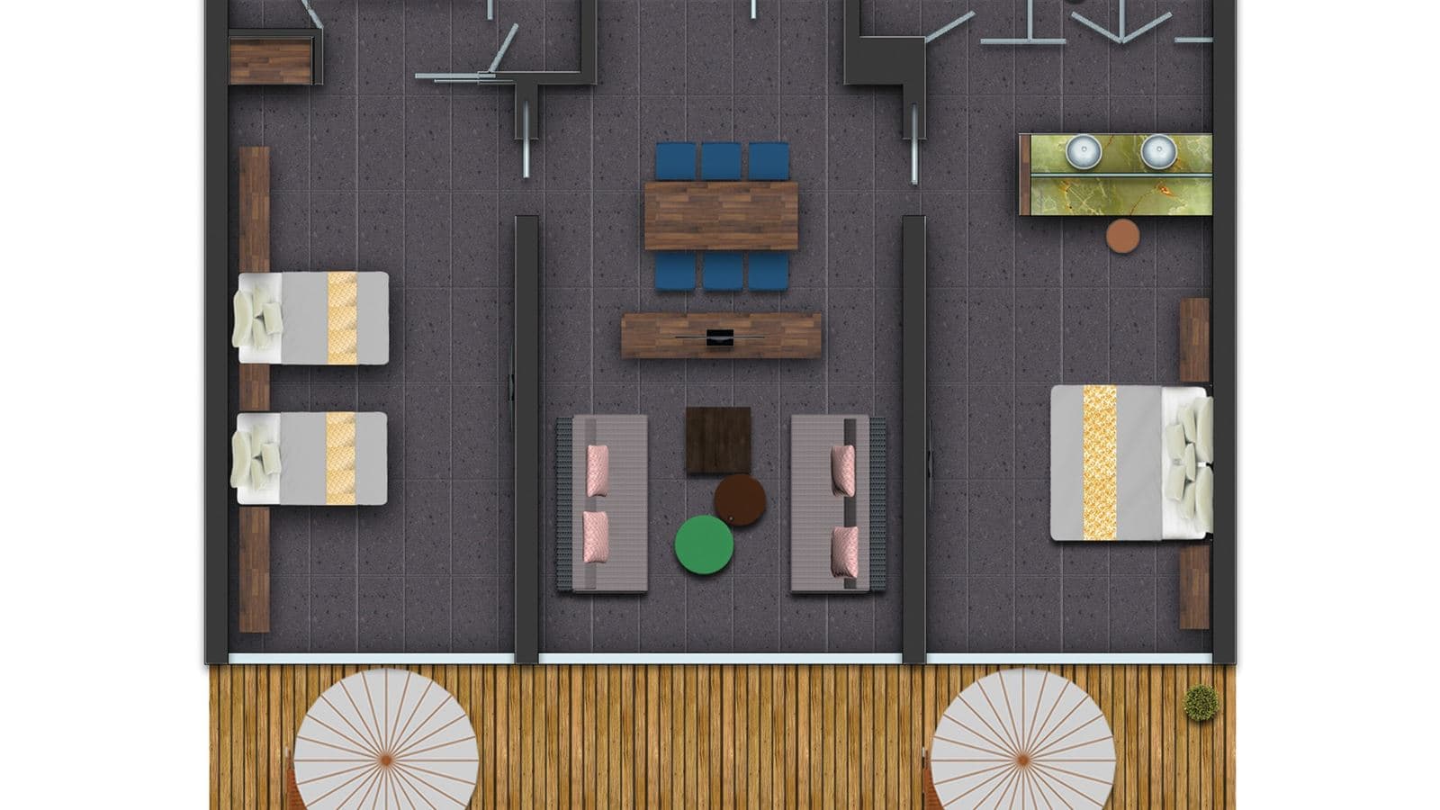 rooms-royal-suite-family-garden