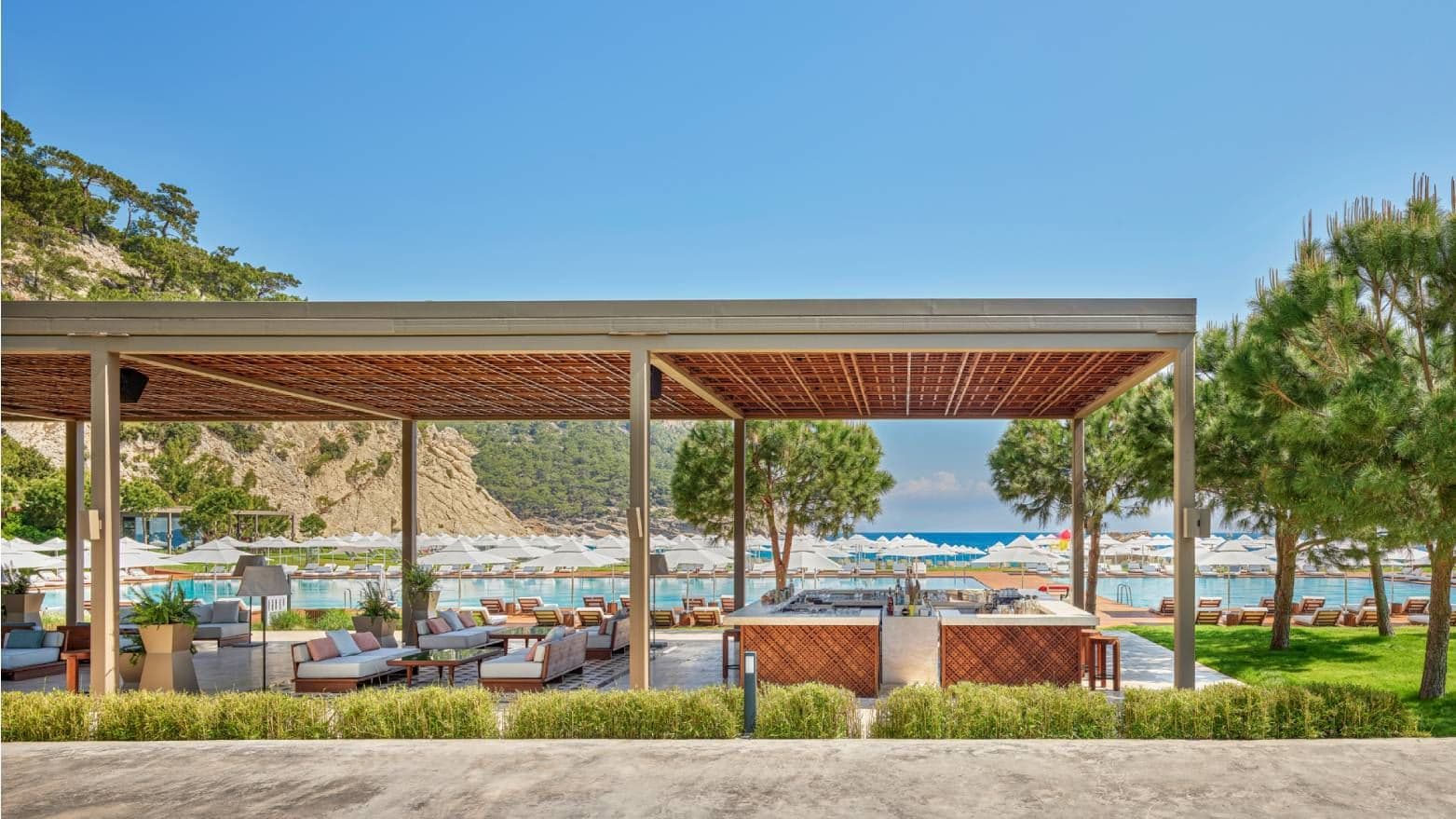 bars-pool-bar
