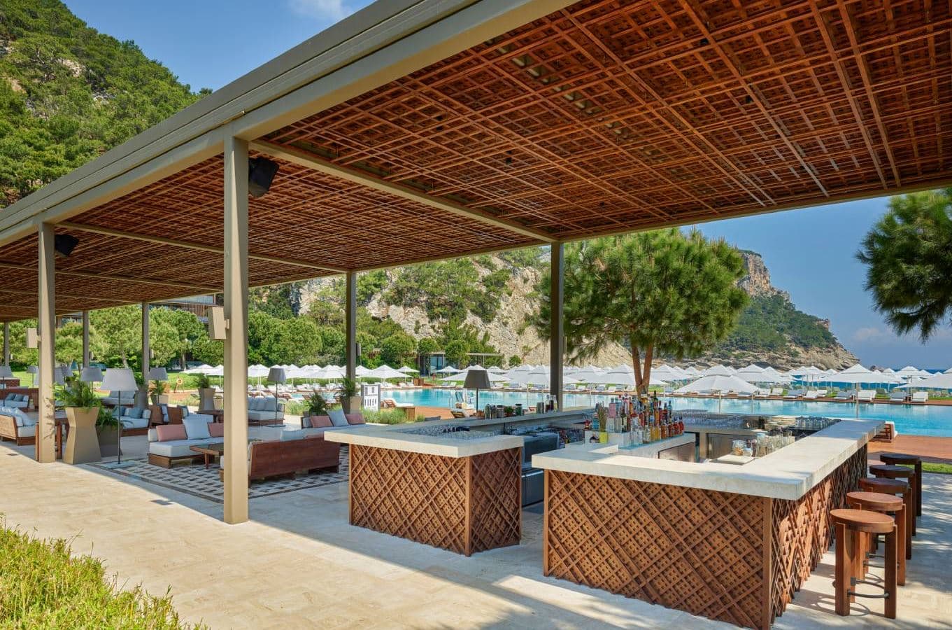 bars-pool-bar