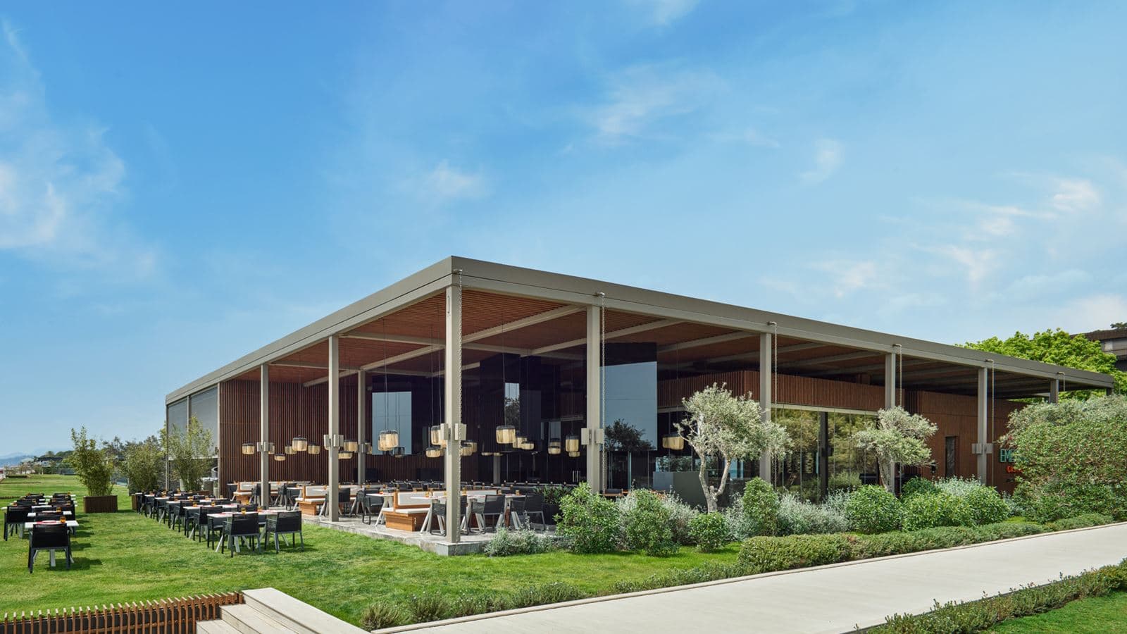 restaurants-bishoku