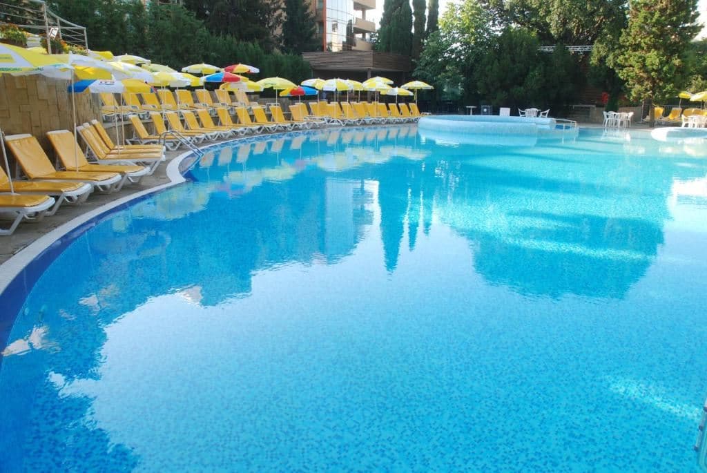 pools-pools