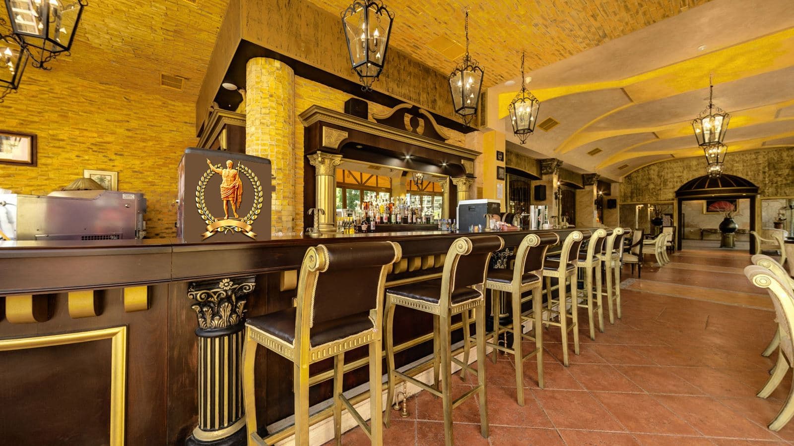 bars-victory-bar