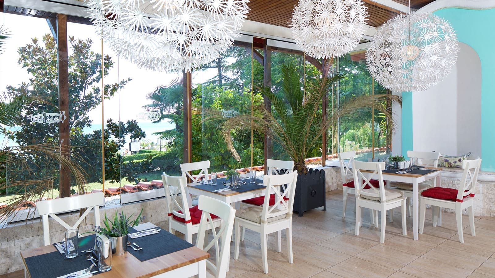 restaurants-italian-restaurant