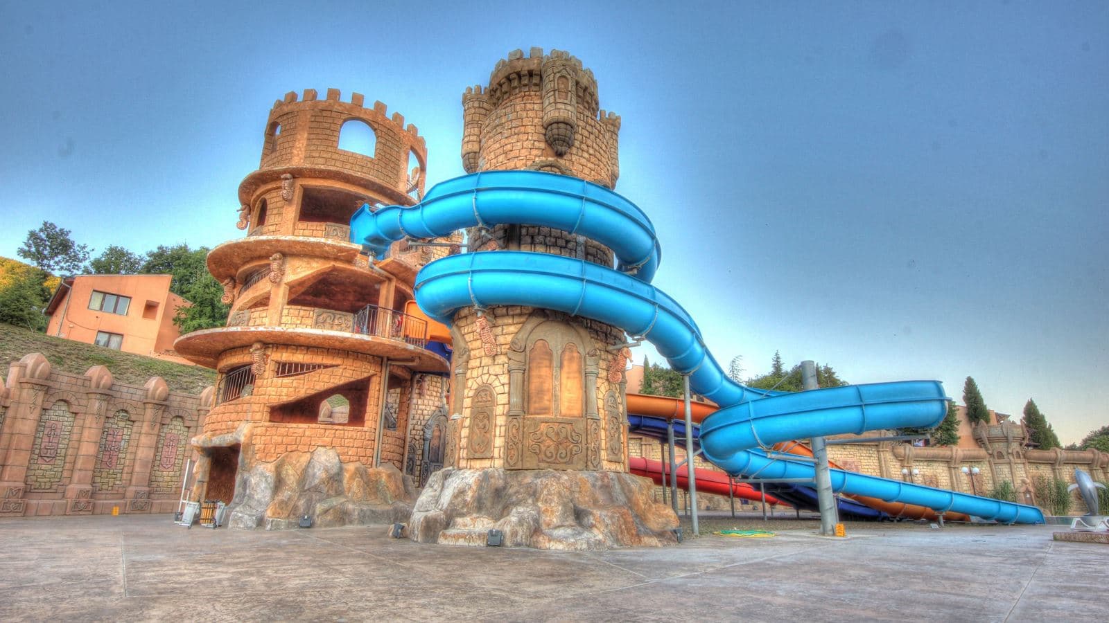 water-park-water-park