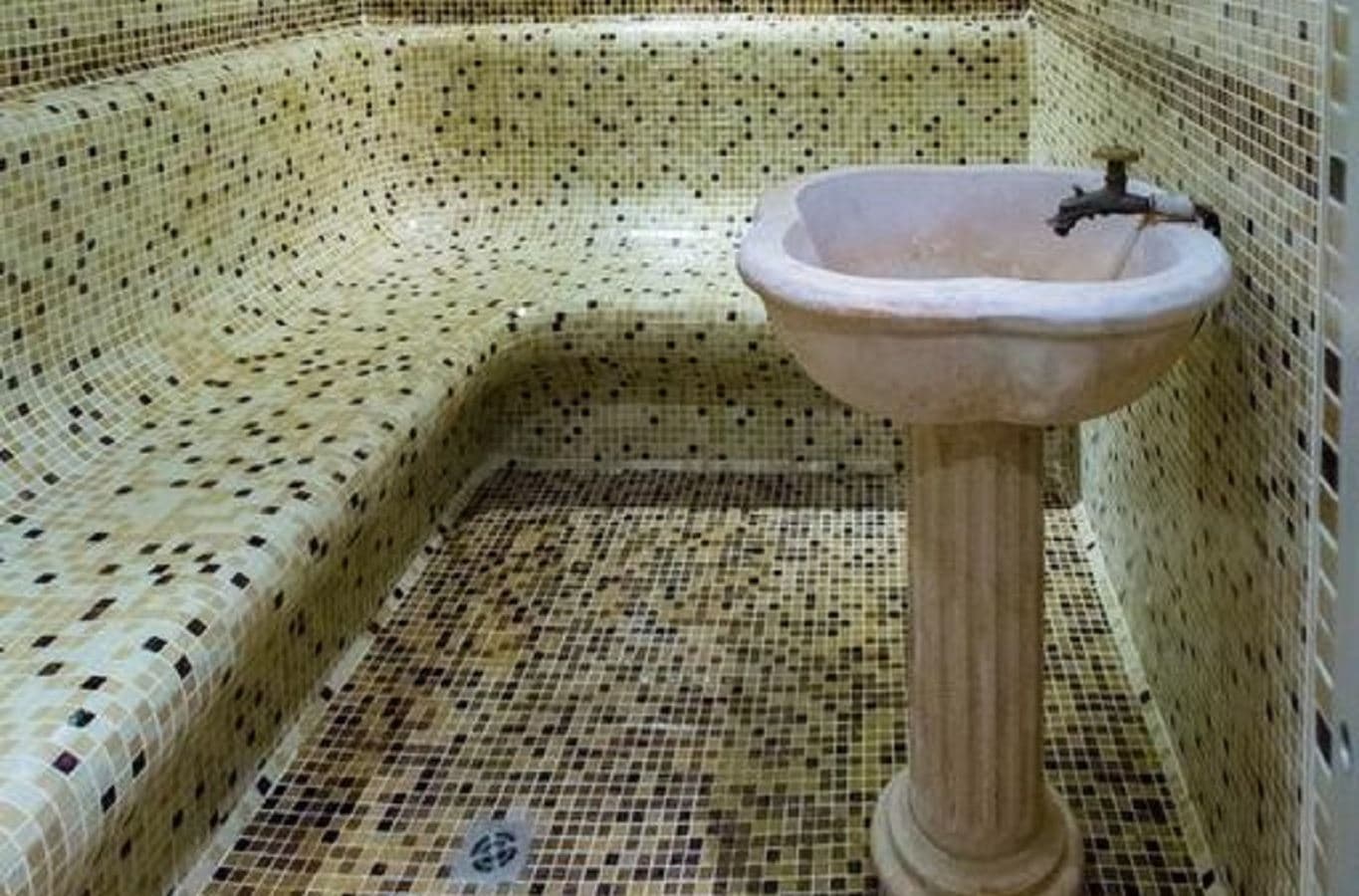 spa-spa