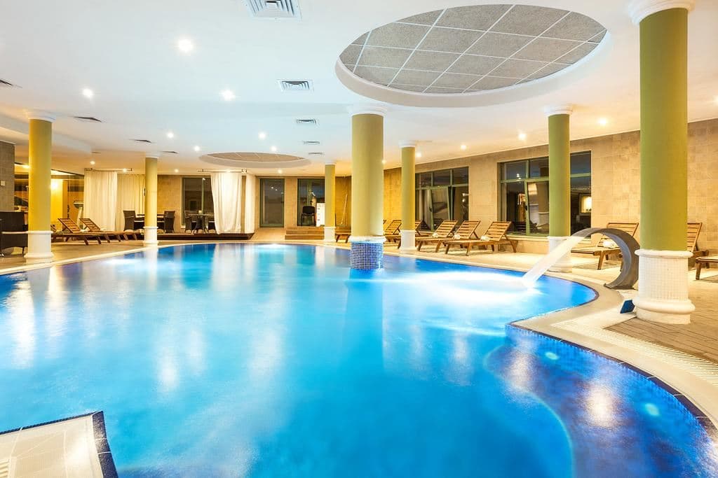 pools-pools