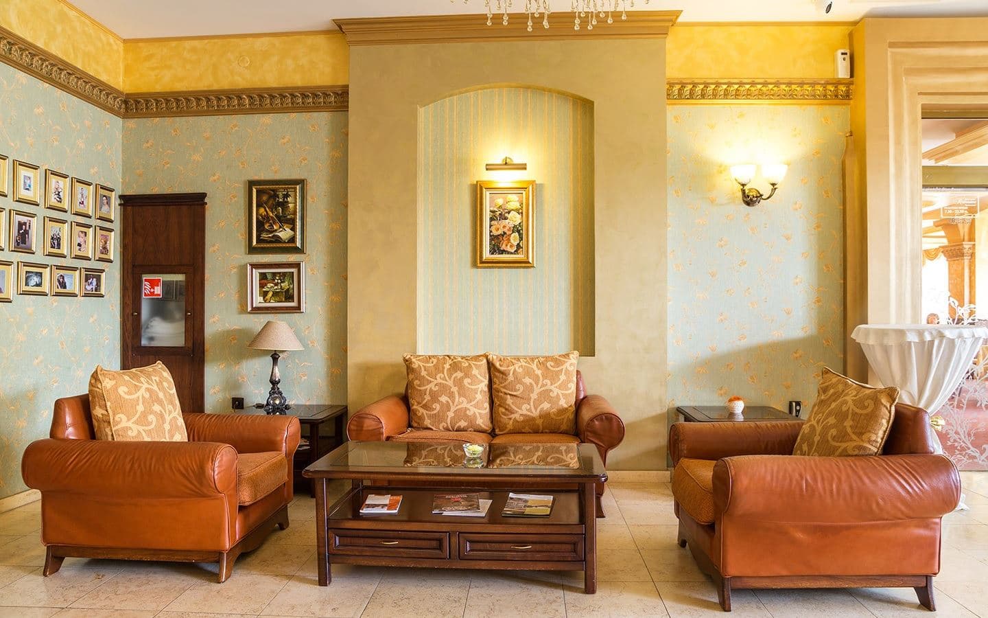bars-lobby-bar