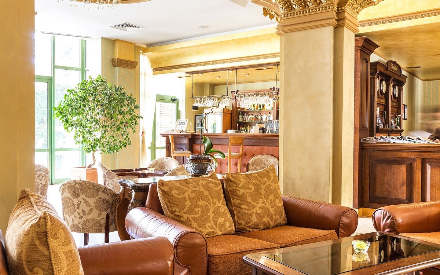 bars-lobby-bar