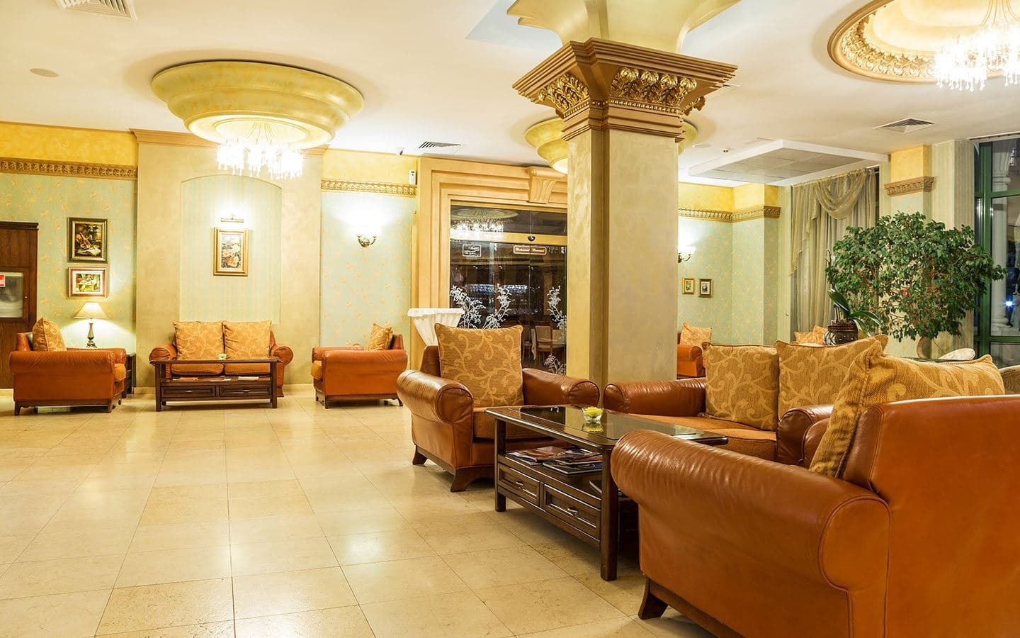 bars-lobby-bar