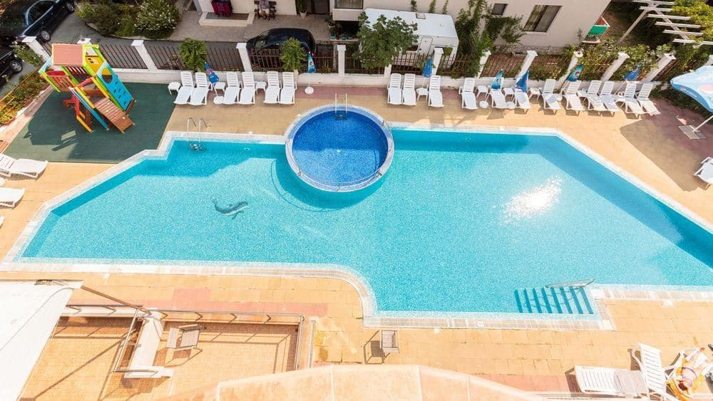 pools-pools