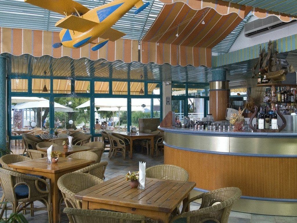 bars-lobby-bar