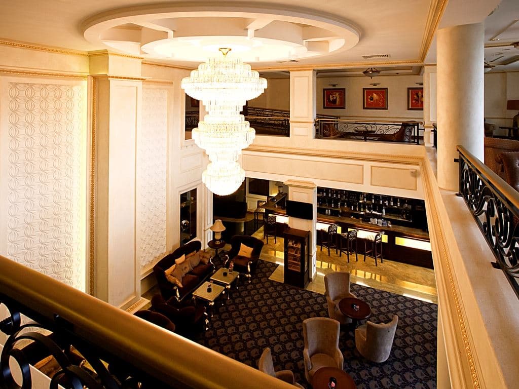 bars-lounge-bar