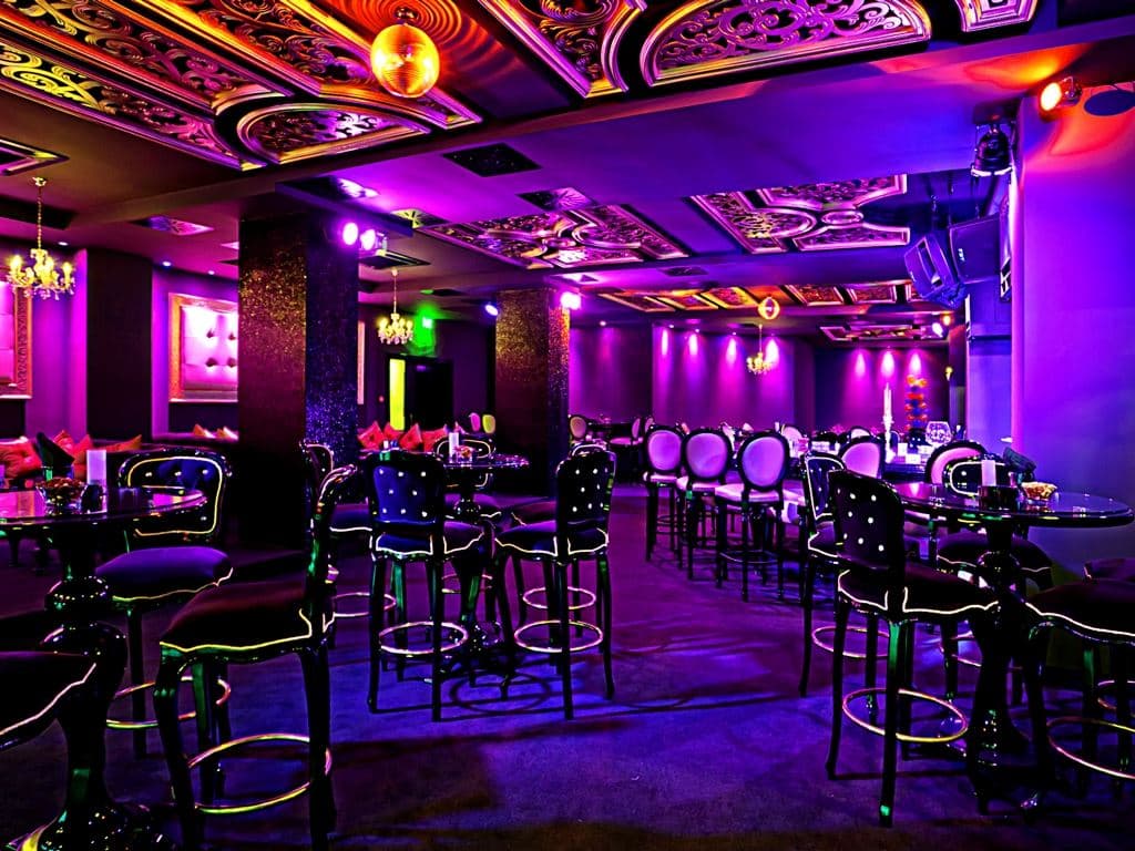 bars-piano-bar-primoretz