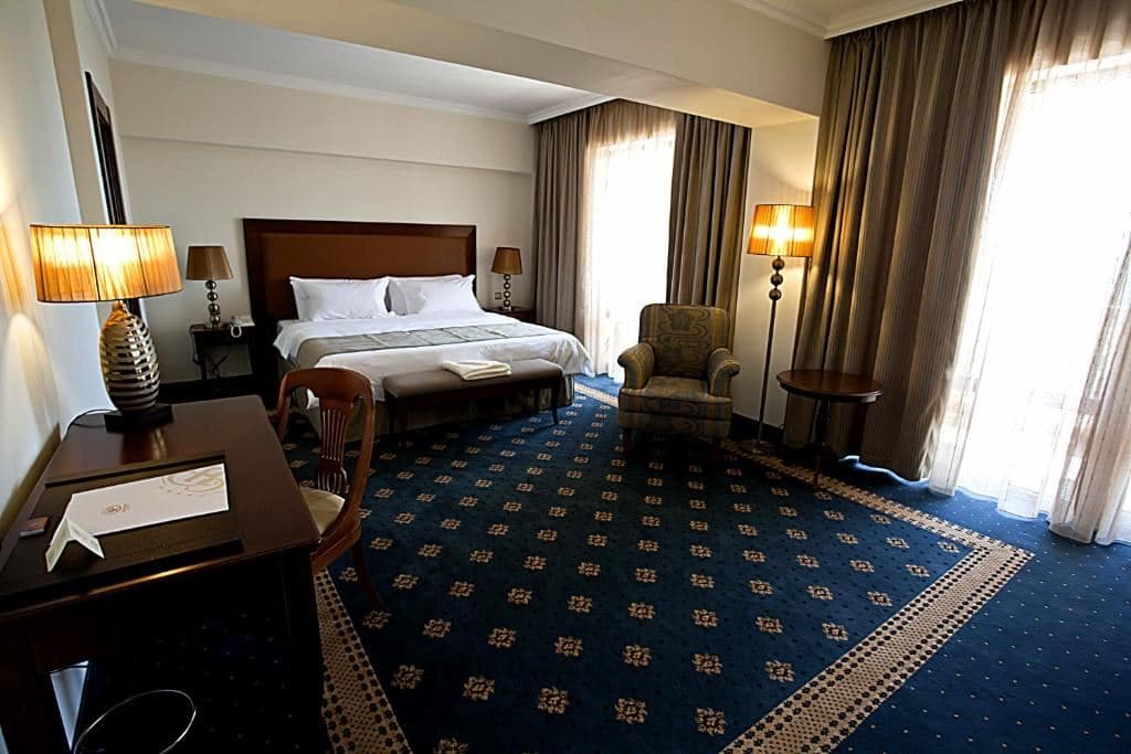 rooms-twin-standard-room-balcony