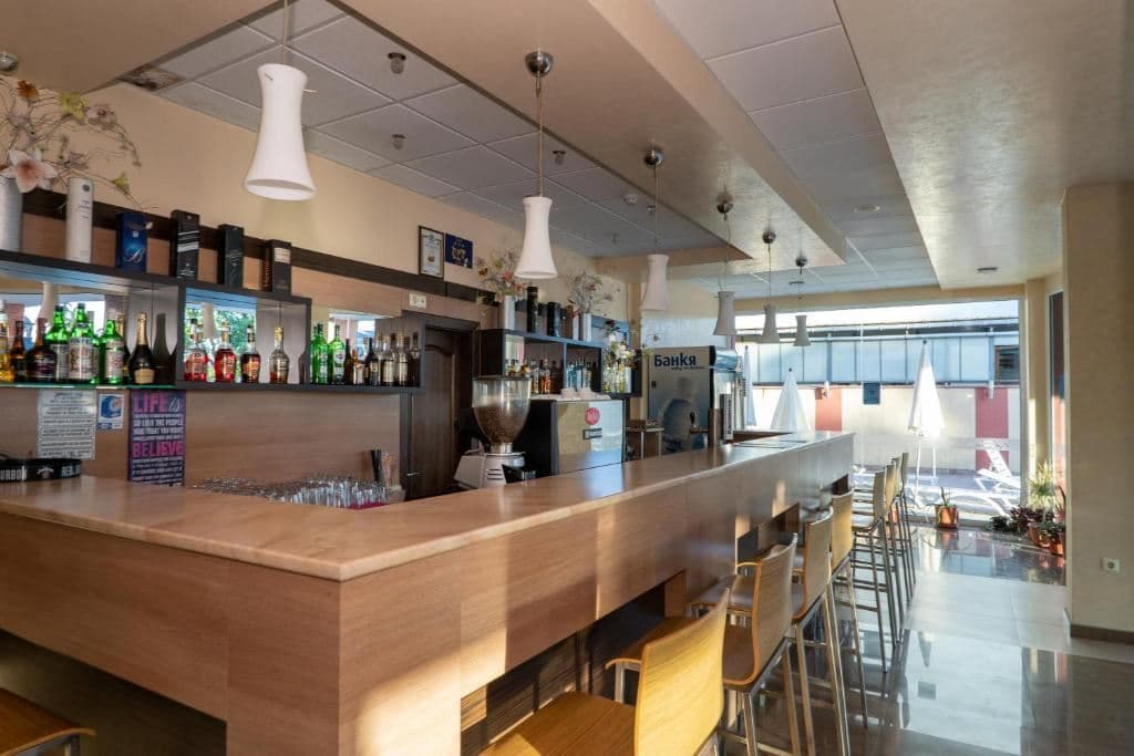 bars-lobby-bar