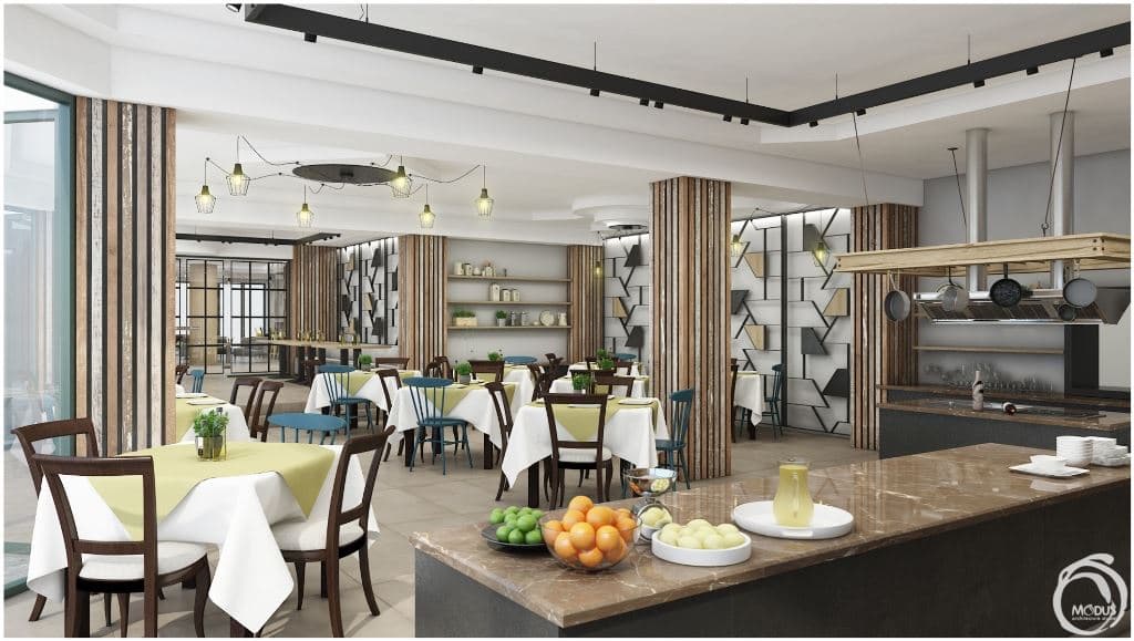 restaurants-buffet