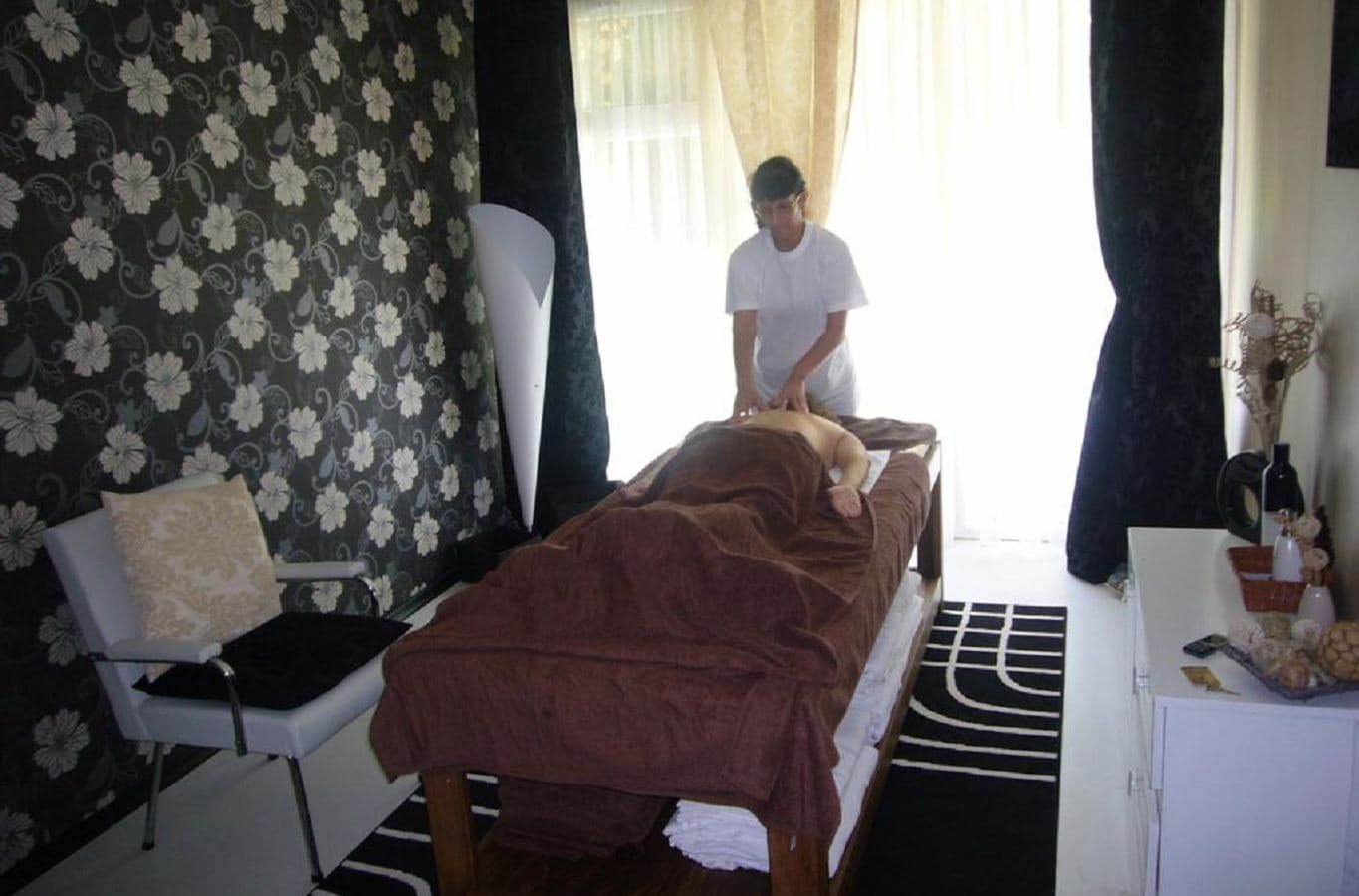 spa-spa