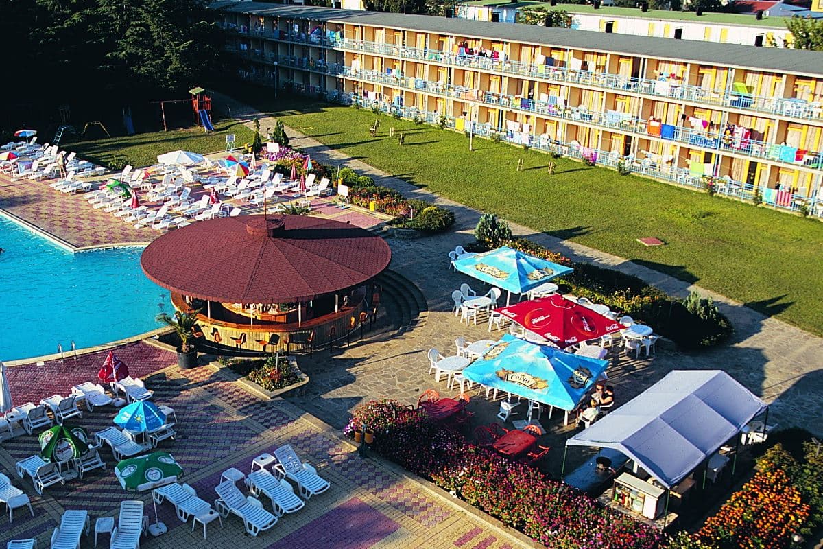 bars-pool-bar