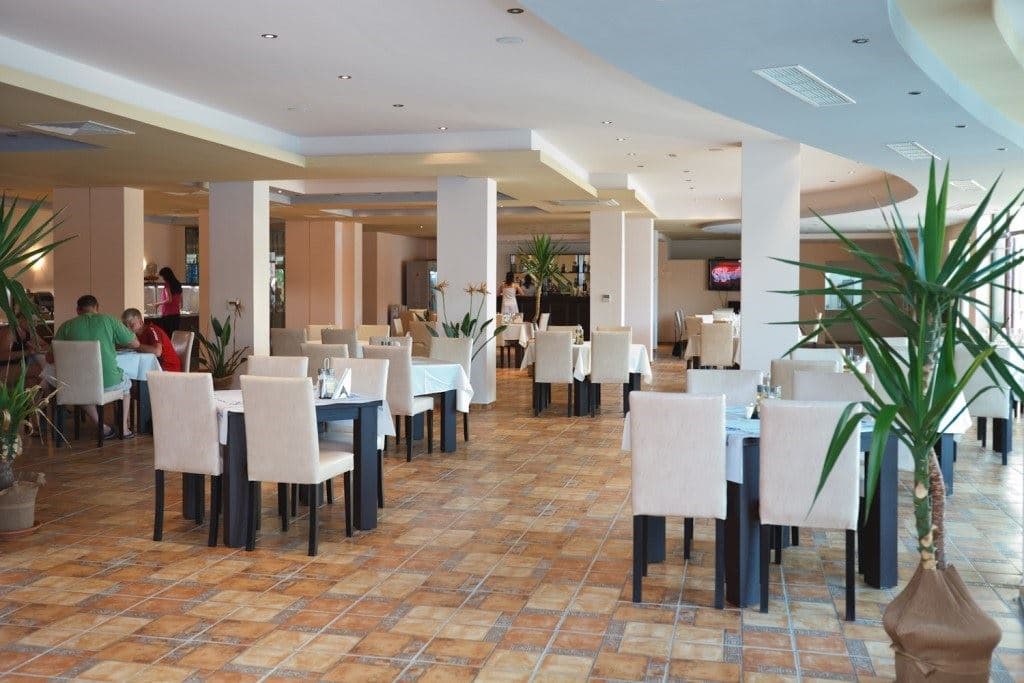 restaurants-main-restaurant