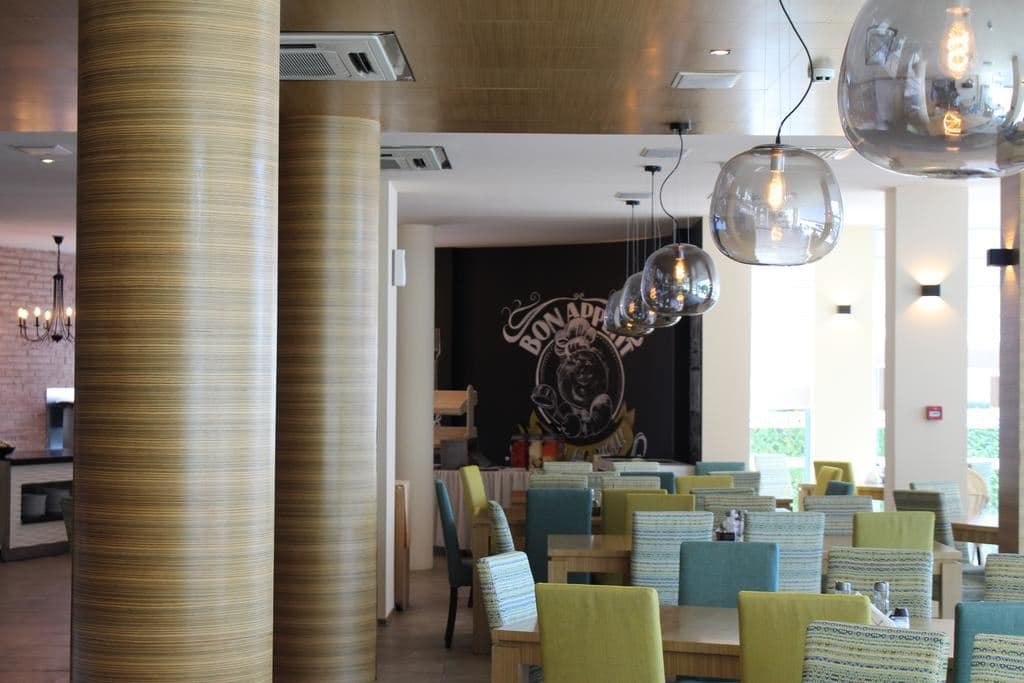 restaurants-other