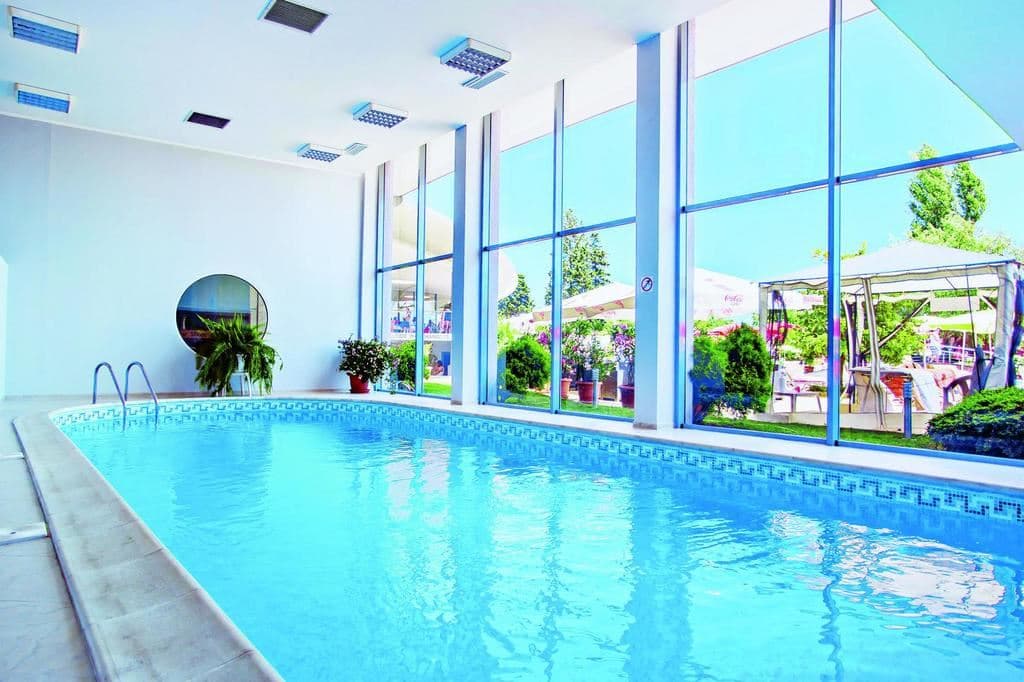 pools-pools