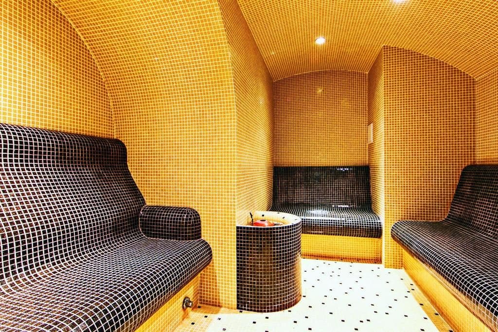 spa-spa