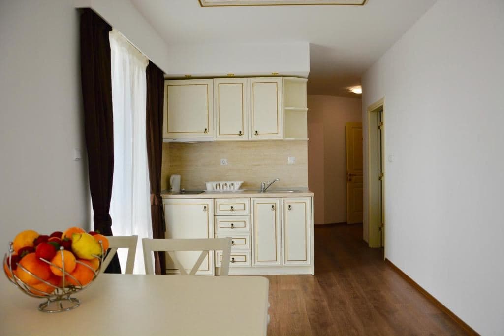 rooms-2-bedroom-deluxe-apartment-balcony-or-terrace